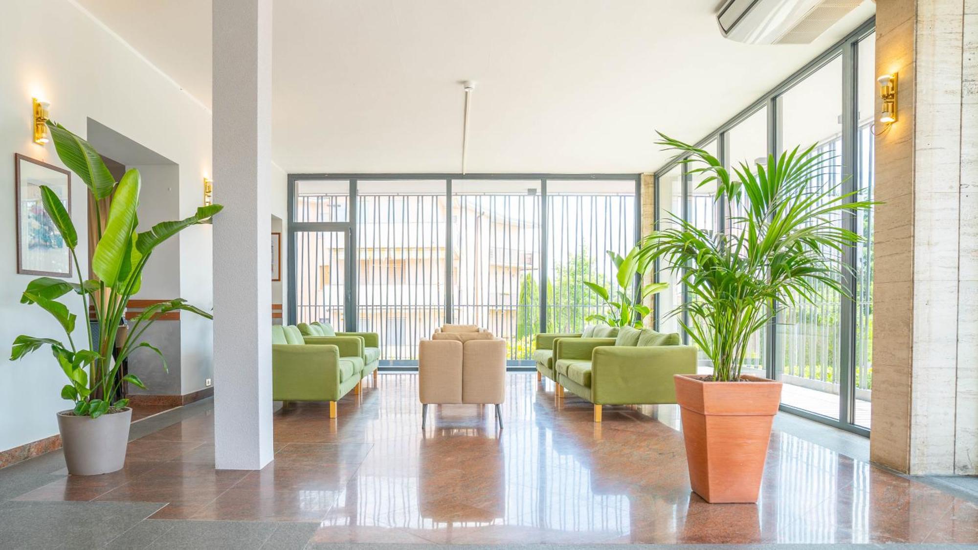 Hotel Bella Peschiera 페스키에라델가르다 외부 사진