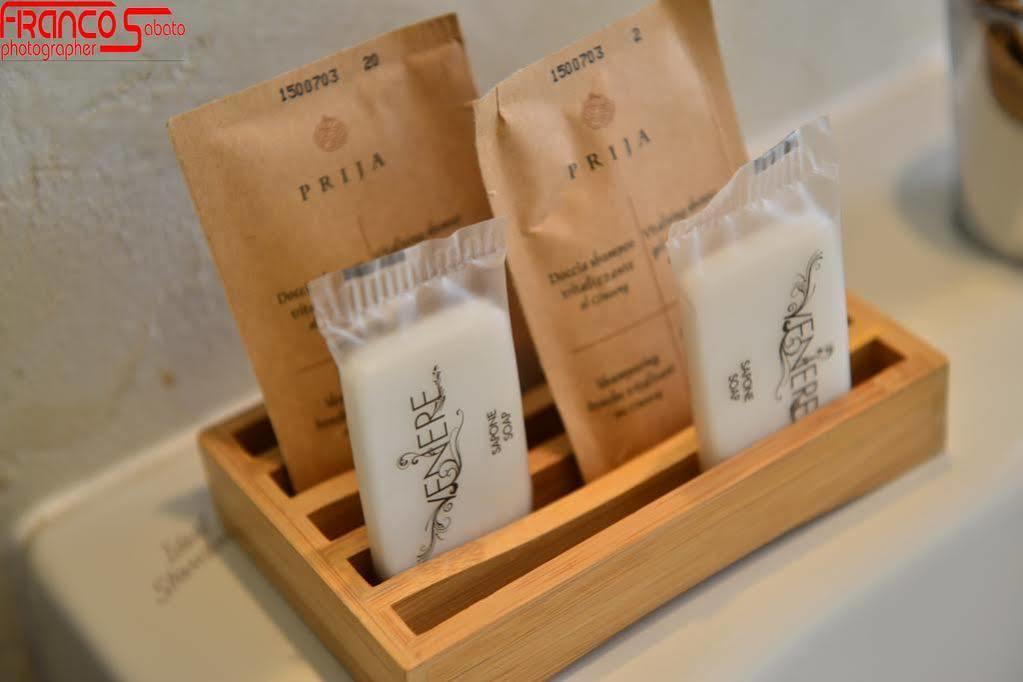 Hotel Bella Peschiera 페스키에라델가르다 외부 사진